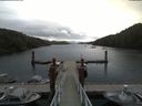 ./images/calvert/dock/20180527/dock20180527_164501.jpg