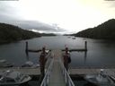 ./images/calvert/dock/20180527/dock20180527_165003.jpg