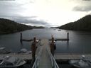 ./images/calvert/dock/20180527/dock20180527_165504.jpg
