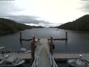 ./images/calvert/dock/20180527/dock20180527_170004.jpg