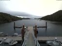 ./images/calvert/dock/20180527/dock20180527_170504.jpg