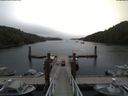 ./images/calvert/dock/20180527/dock20180527_171002.jpg