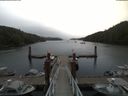 ./images/calvert/dock/20180527/dock20180527_171502.jpg