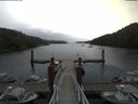 ./images/calvert/dock/20180527/dock20180527_172004.jpg