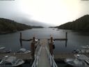 ./images/calvert/dock/20180527/dock20180527_172503.jpg