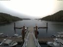 ./images/calvert/dock/20180527/dock20180527_173001.jpg