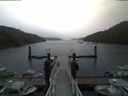 ./images/calvert/dock/20180527/dock20180527_173504.jpg