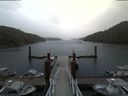 ./images/calvert/dock/20180527/dock20180527_174002.jpg