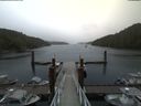 ./images/calvert/dock/20180527/dock20180527_174504.jpg