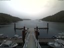 ./images/calvert/dock/20180527/dock20180527_175002.jpg