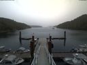 ./images/calvert/dock/20180527/dock20180527_175504.jpg