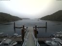 ./images/calvert/dock/20180527/dock20180527_180004.jpg