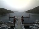 ./images/calvert/dock/20180527/dock20180527_180502.jpg