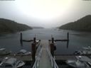 ./images/calvert/dock/20180527/dock20180527_181003.jpg