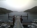 ./images/calvert/dock/20180527/dock20180527_181501.jpg