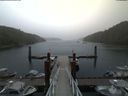 ./images/calvert/dock/20180527/dock20180527_182004.jpg