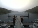 ./images/calvert/dock/20180527/dock20180527_182504.jpg