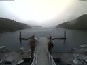 ./images/calvert/dock/20180527/dock20180527_183004.jpg