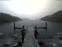 ./images/calvert/dock/20180527/dock20180527_183502.jpg