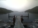 ./images/calvert/dock/20180527/dock20180527_184004.jpg