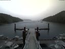 ./images/calvert/dock/20180527/dock20180527_184504.jpg