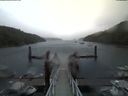 ./images/calvert/dock/20180527/dock20180527_185004.jpg