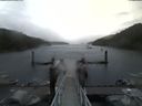 ./images/calvert/dock/20180527/dock20180527_185503.jpg
