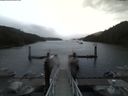 ./images/calvert/dock/20180527/dock20180527_190002.jpg