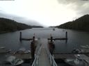 ./images/calvert/dock/20180527/dock20180527_190501.jpg