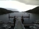 ./images/calvert/dock/20180527/dock20180527_191004.jpg