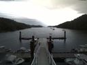./images/calvert/dock/20180527/dock20180527_191502.jpg