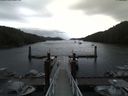 ./images/calvert/dock/20180527/dock20180527_192004.jpg