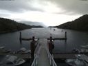 ./images/calvert/dock/20180527/dock20180527_192502.jpg