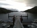 ./images/calvert/dock/20180527/dock20180527_193004.jpg