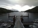 ./images/calvert/dock/20180527/dock20180527_193502.jpg