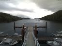 ./images/calvert/dock/20180527/dock20180527_194003.jpg
