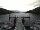 ./images/calvert/dock/20180527/dock20180527_194503.jpg