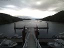 ./images/calvert/dock/20180527/dock20180527_195003.jpg