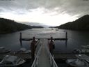 ./images/calvert/dock/20180527/dock20180527_195503.jpg