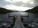 ./images/calvert/dock/20180527/dock20180527_200004.jpg