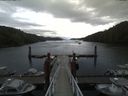 ./images/calvert/dock/20180527/dock20180527_200504.jpg