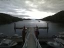 ./images/calvert/dock/20180527/dock20180527_201002.jpg