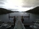./images/calvert/dock/20180527/dock20180527_201504.jpg