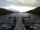 ./images/calvert/dock/20180527/dock20180527_202002.jpg