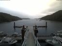./images/calvert/dock/20180527/dock20180527_202501.jpg
