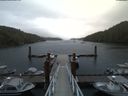 ./images/calvert/dock/20180527/dock20180527_203004.jpg