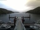 ./images/calvert/dock/20180527/dock20180527_203502.jpg