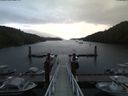 ./images/calvert/dock/20180527/dock20180527_204002.jpg