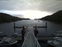 ./images/calvert/dock/20180527/dock20180527_204502.jpg