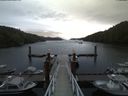 ./images/calvert/dock/20180527/dock20180527_205002.jpg
